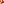 Destellos dst-2607960