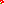 Destellos dst-2607962