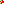 Destellos dst-2607963