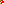 Destellos dst-2607964