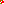 Destellos dst-2607965