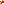Destellos dst-2607967