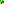 Destellos dst-2607970