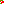 Destellos dst-2607971