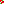 Destellos dst-2607972