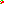 Destellos dst-2607973