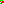 Destellos dst-2607975