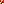 Destellos dst-2607976