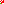 Destellos dst-2607978
