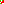 Destellos dst-2607994