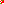 Destellos dst-2607995