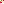 Destellos dst-26080