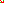 Destellos dst-260800