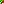 Destellos dst-2608001