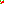 Destellos dst-2608002