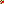 Destellos dst-2608003