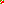 Destellos dst-2608004