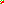 Destellos dst-2608005