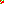 Destellos dst-2608006