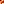 Destellos dst-2608007