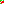 Destellos dst-2608008