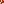Destellos dst-2608009