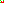 Destellos dst-260801