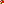 Destellos dst-2608010