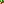 Destellos dst-2608011