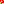 Destellos dst-2608013