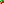 Destellos dst-2608014
