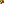 Destellos dst-2608015