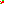 Destellos dst-2608016