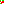 Destellos dst-2608019