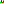 Destellos dst-260802