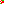 Destellos dst-2608020