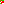 Destellos dst-2608021