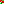 Destellos dst-2608022