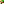 Destellos dst-2608023