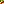 Destellos dst-2608024