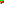 Destellos dst-2608025