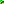 Destellos dst-2608026