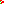 Destellos dst-2608027