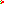 Destellos dst-2608028