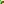 Destellos dst-2608030