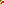 Destellos dst-2608031