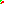 Destellos dst-2608032