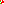 Destellos dst-2608033