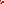 Destellos dst-2608034