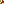 Destellos dst-2608035